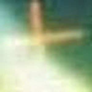 Meet your Posher, D.c.